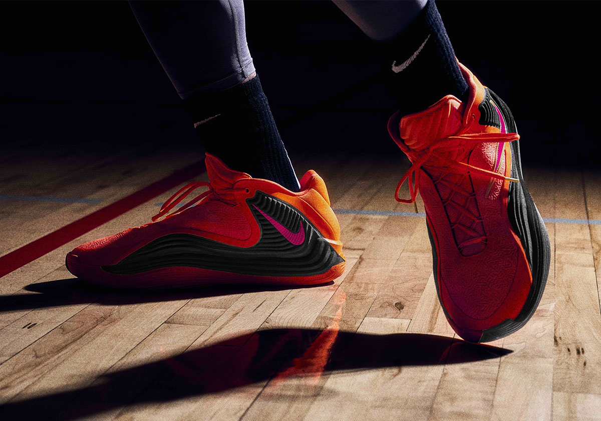 Nike Giannis Freak 7 Release Date 3