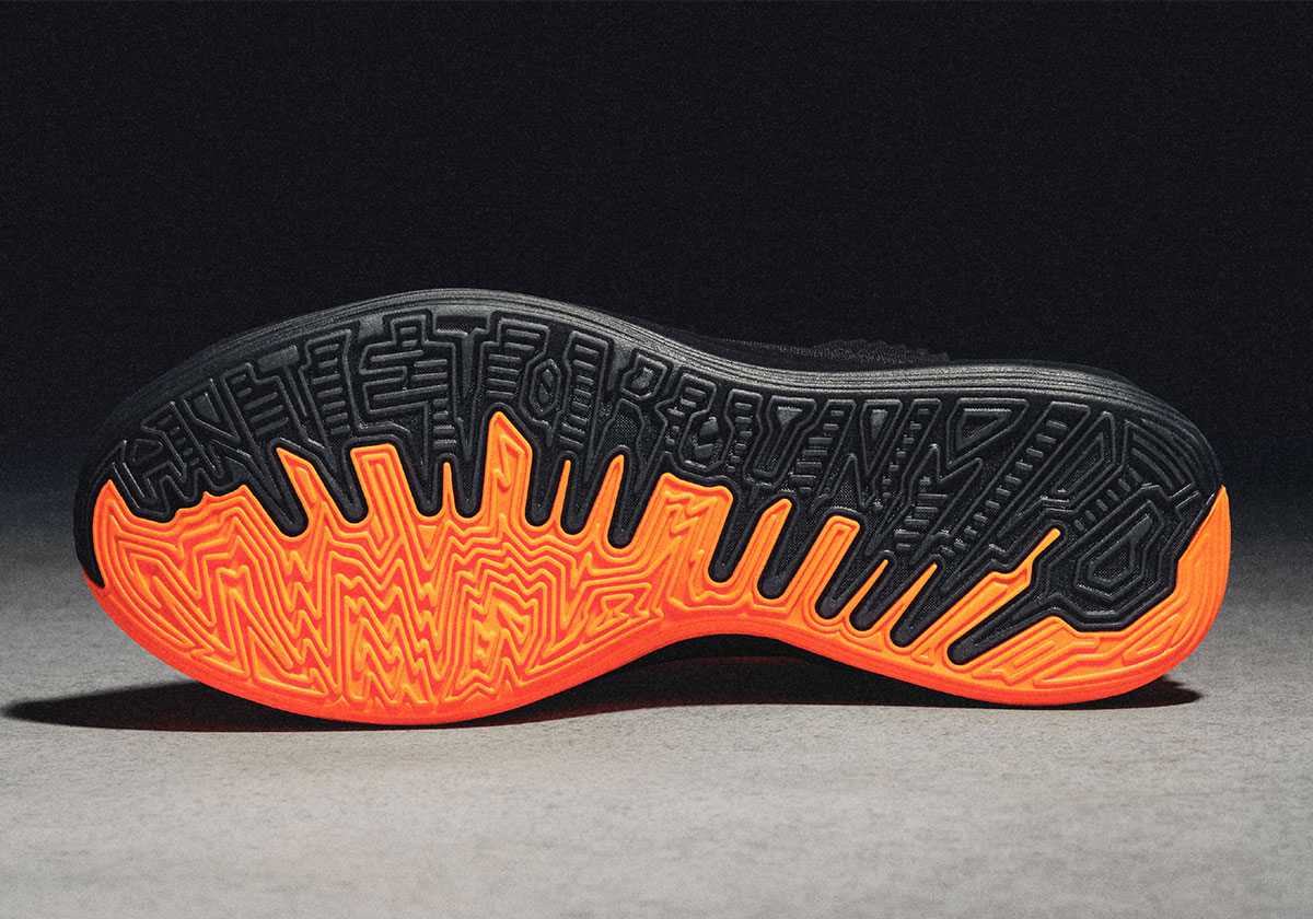 Nike Giannis Freak 7 Release Date 5