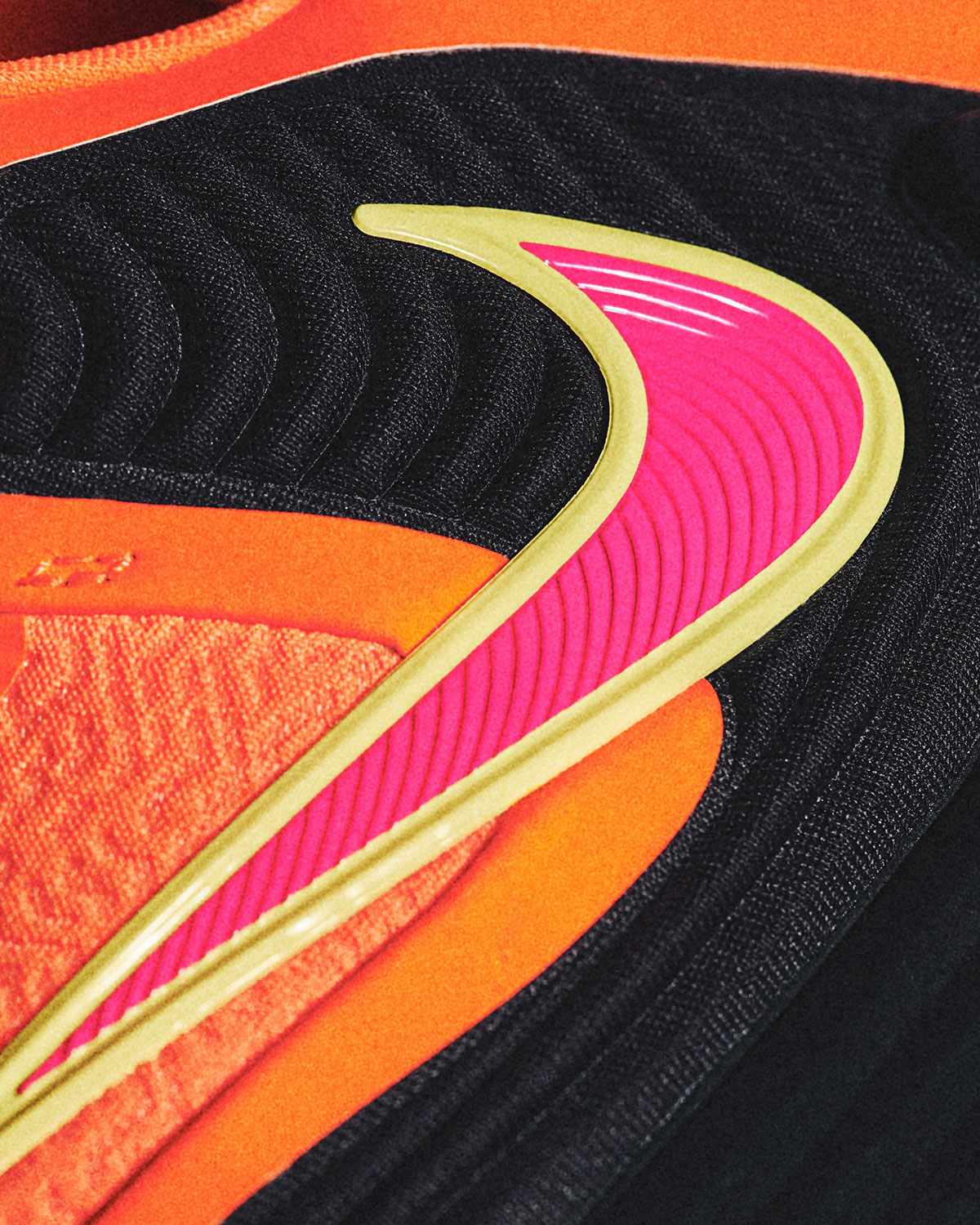 Nike Giannis Freak 7 Release Date 6