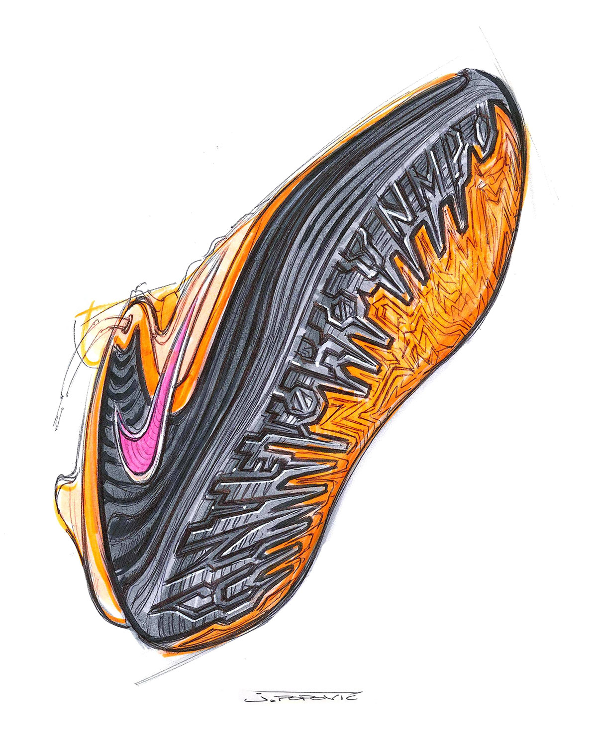 Nike Giannis Freak 7 Release Date 9