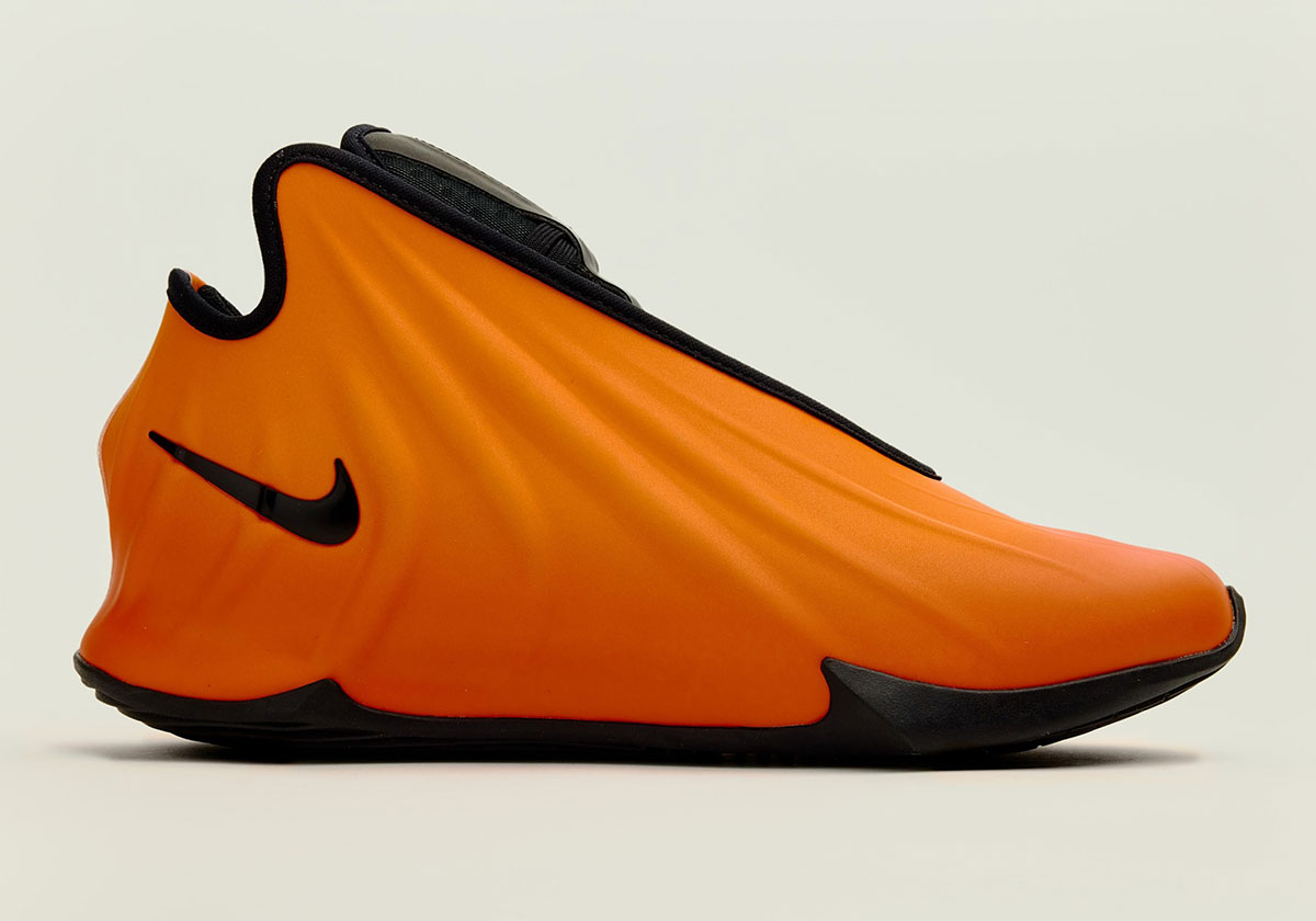 Nike Gt Future Fire 1