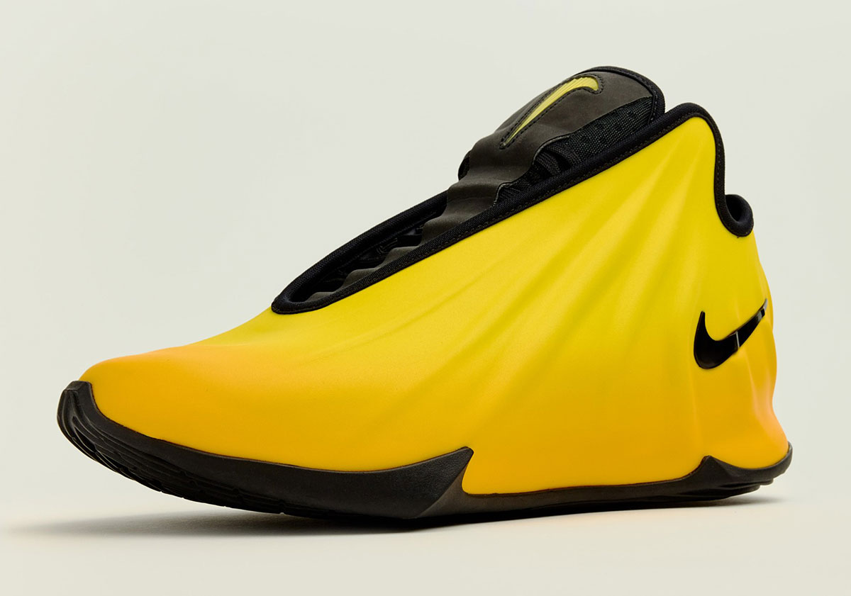 Nike Gt Future Lightning 1