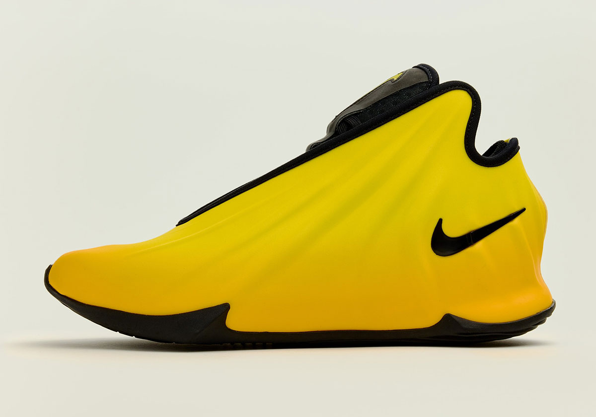 Nike Gt Future Lightning 2