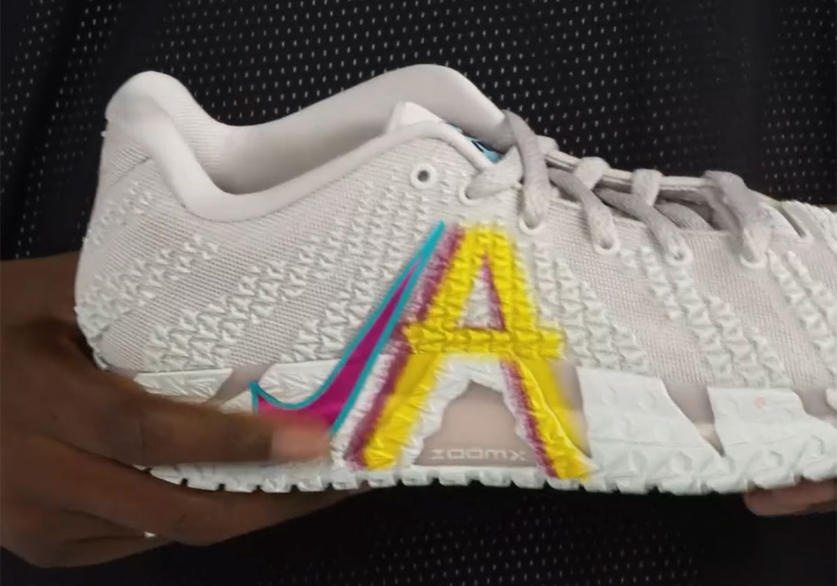 Nike Ja 3 Eybl Ih2374 001 1