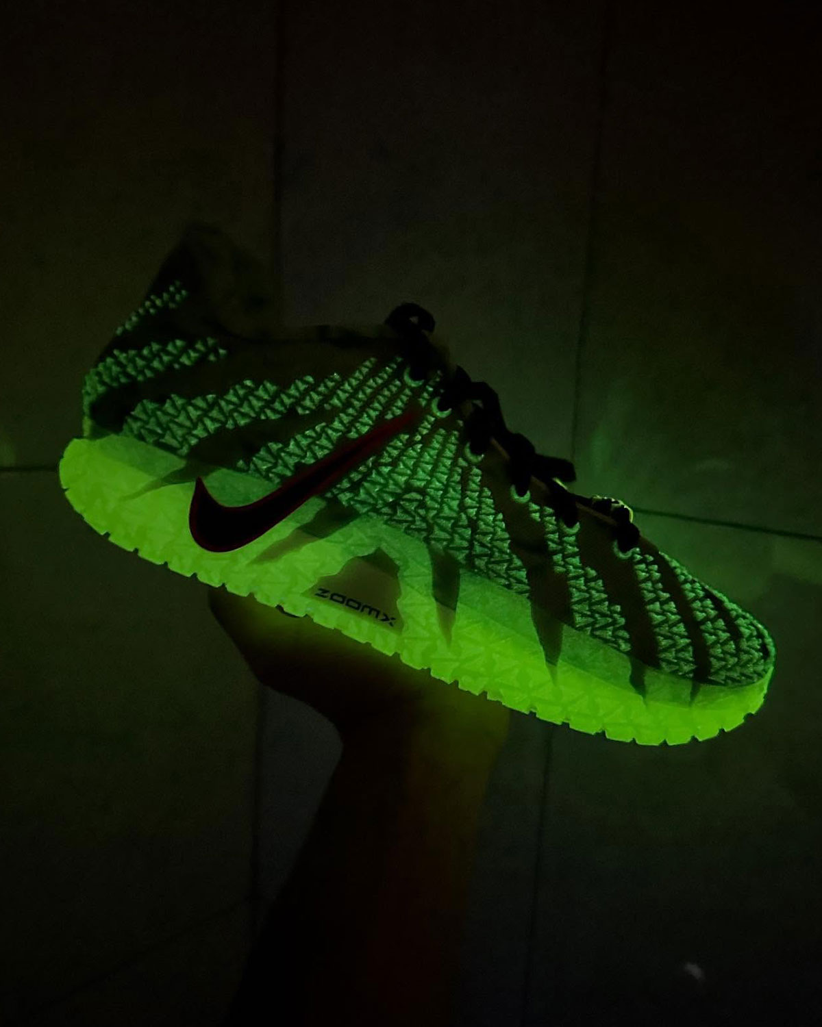 Nike Ja 3 Halloween Zombie Hv9923 700 11