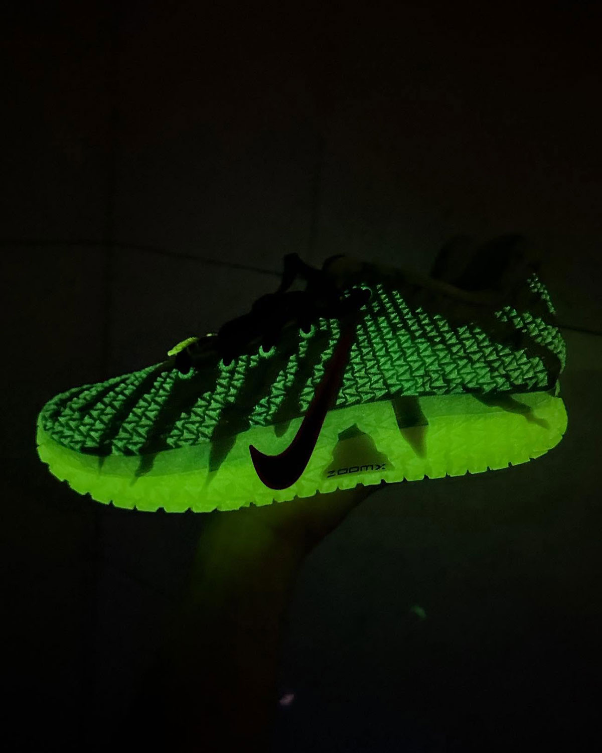 Nike Ja 3 Halloween Zombie Hv9923 700 12
