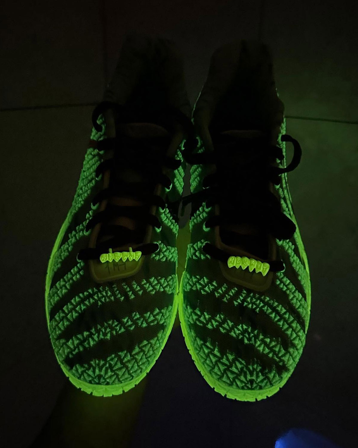 Nike Ja 3 Halloween Zombie Hv9923 700 13