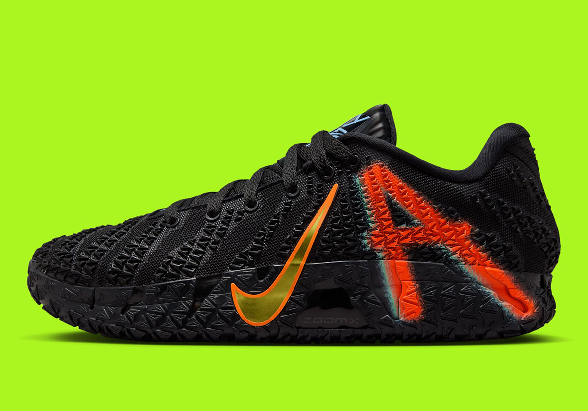 Nike Ja 3 Ny Vs Ny Im0464 001 10