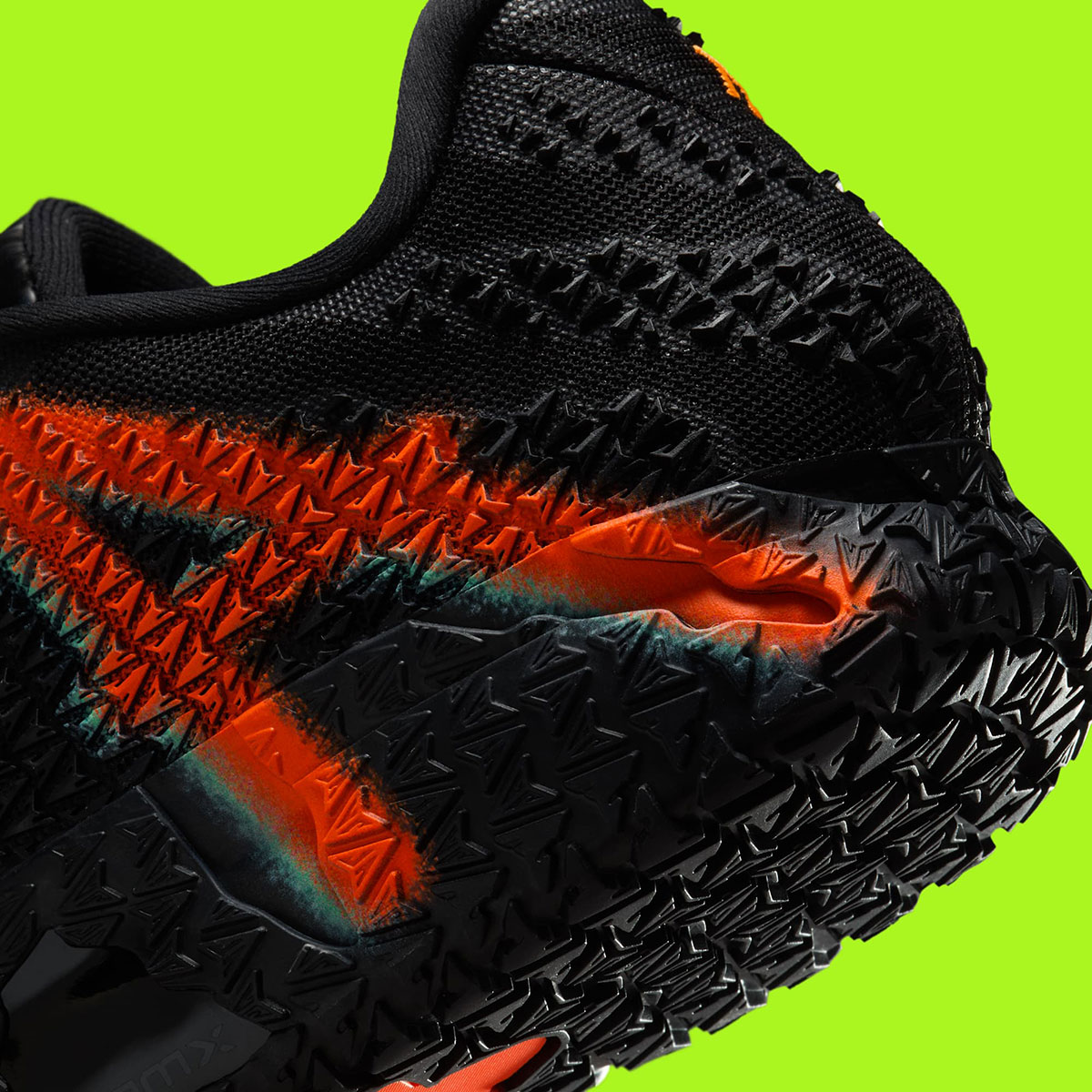 Nike Ja 3 Ny Vs Ny Im0464 001 1 E3b50f