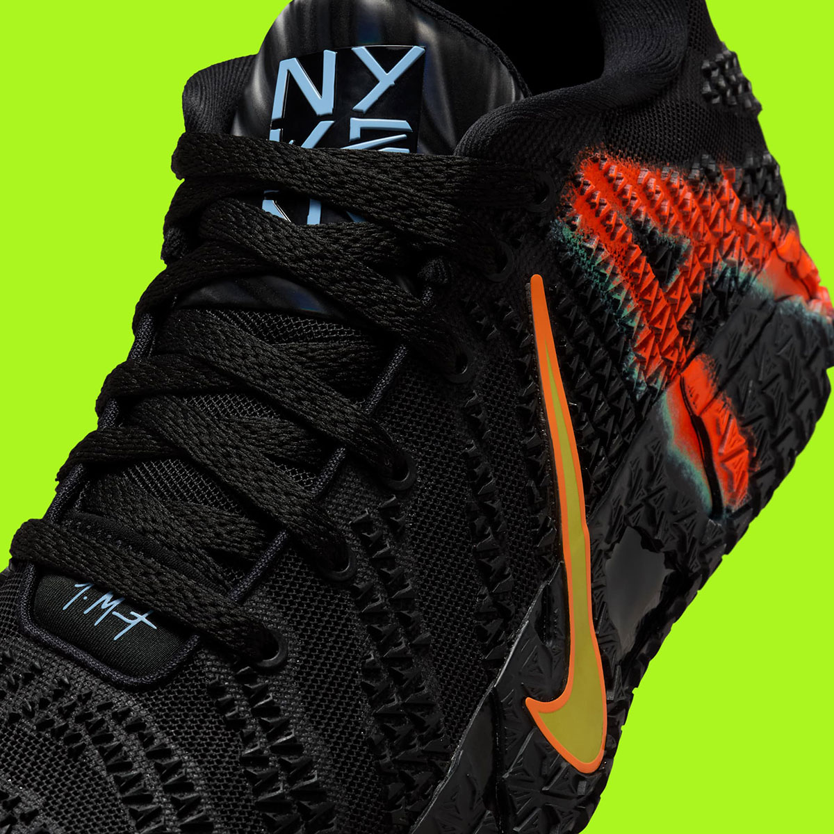 Nike Ja 3 Ny Vs Ny Im0464 001 2 72a7e0