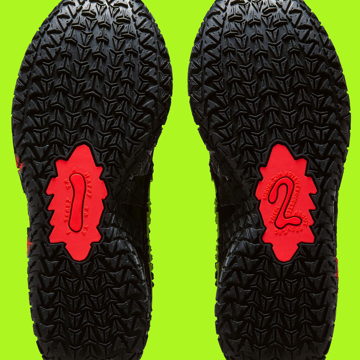 Nike Ja 3 Ny Vs Ny Im0464 001 5