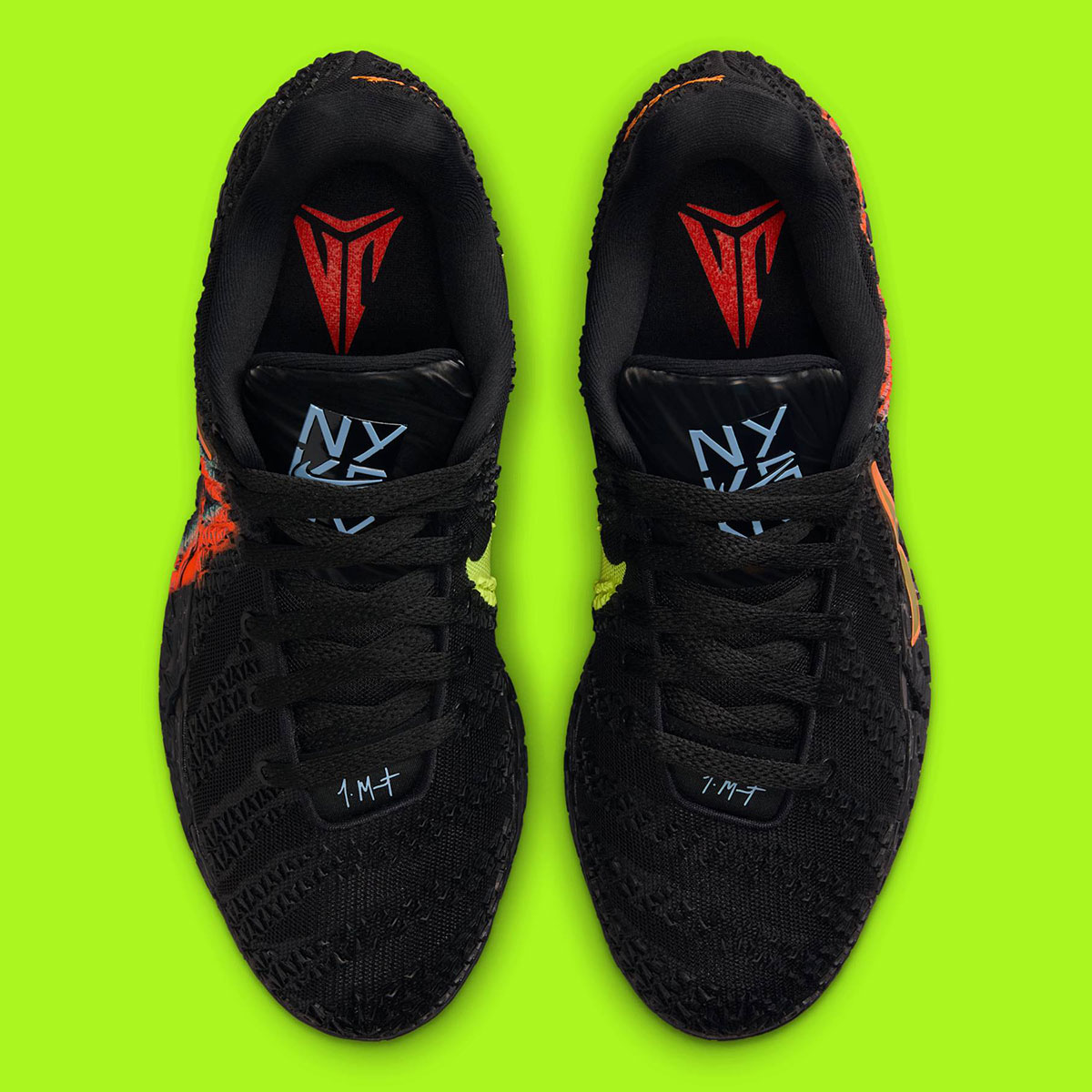 Nike Ja 3 Ny Vs Ny Im0464 001 7