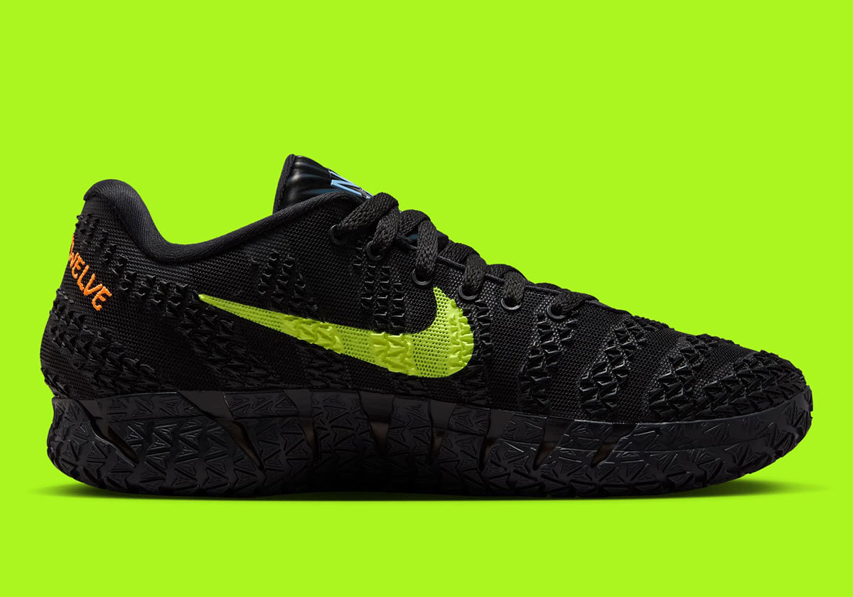 Nike Ja 3 Ny Vs Ny Im0464 001 8