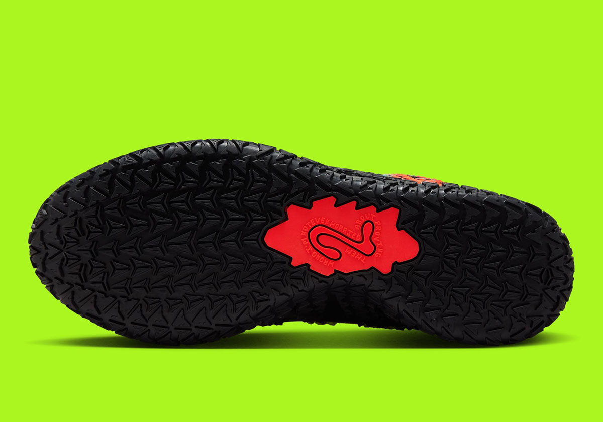 Nike Ja 3 Ny Vs Ny Im0464 001 9