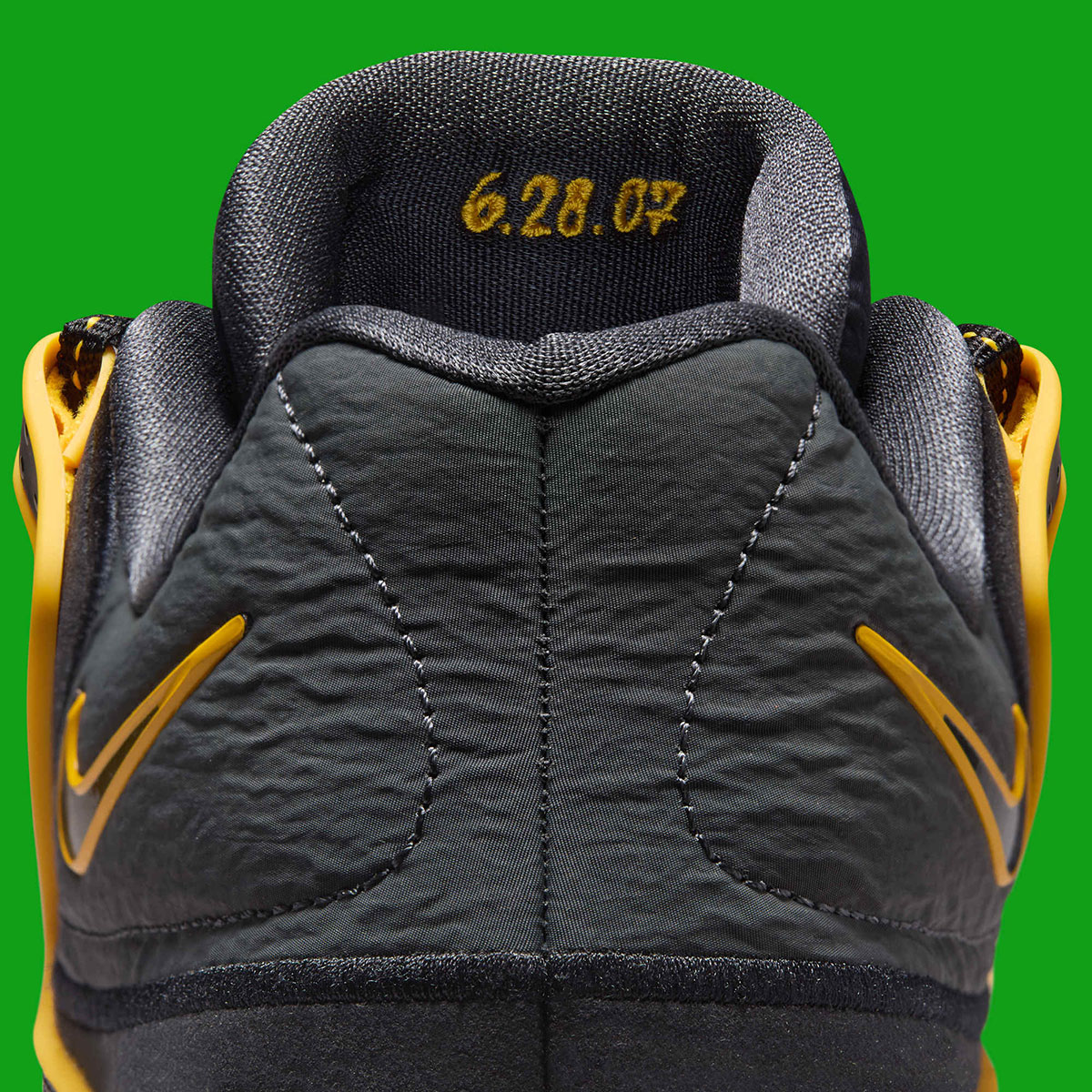 Nike Kd 18 Rain City Hv1992 002 1