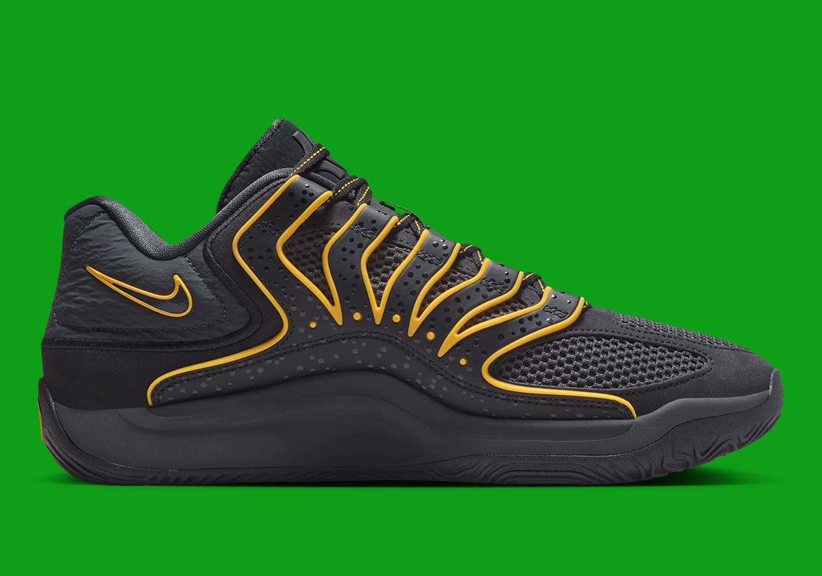 Nike Kd 18 Rain City Hv1992 002 10