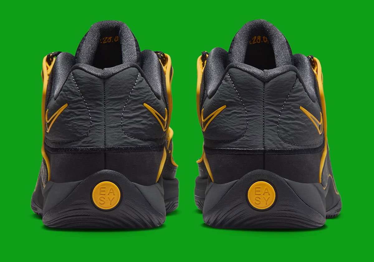 Nike Kd 18 Rain City Hv1992 002 4