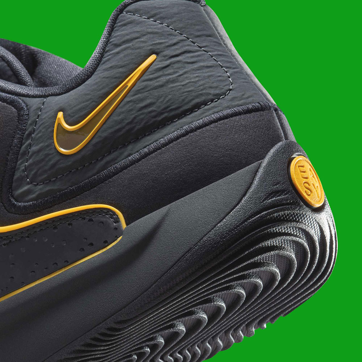Nike Kd 18 Rain City Hv1992 002 5