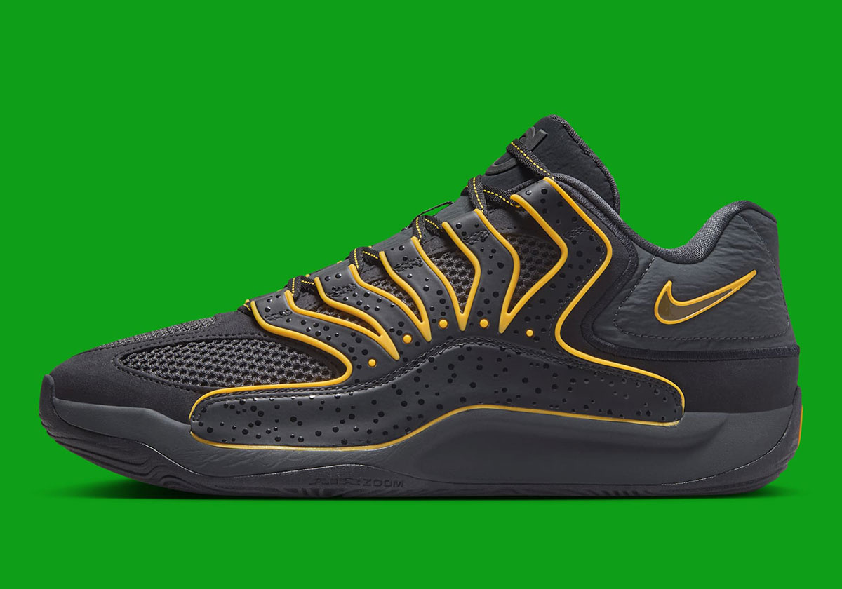 Nike Kd 18 Rain City Hv1992 002 8