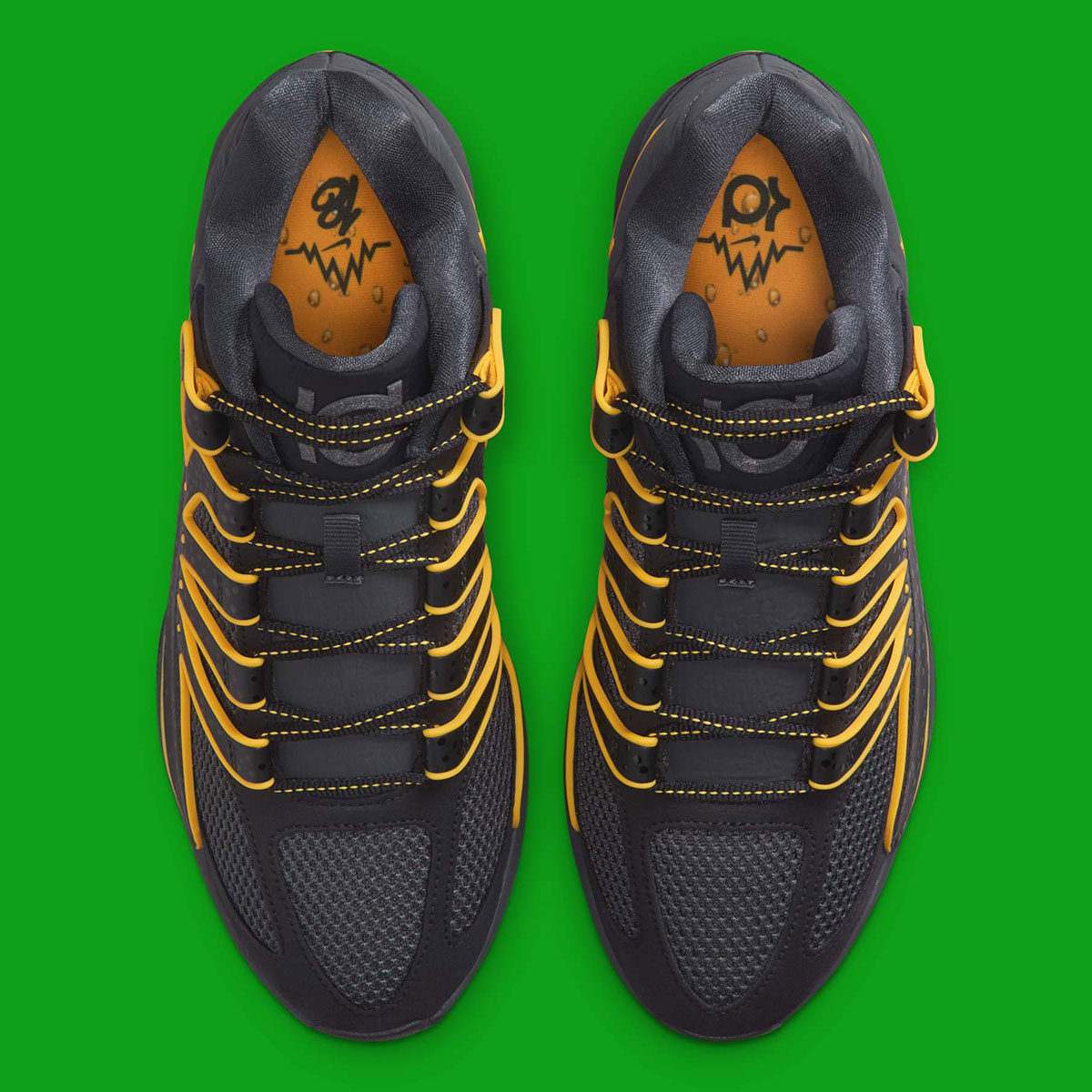 Nike Kd 18 Rain City Hv1992 002 9