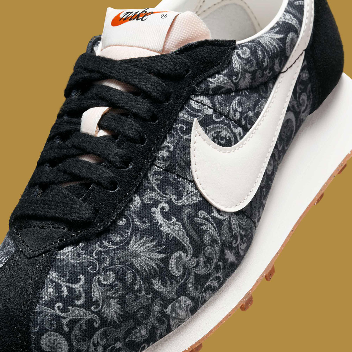 Nike Ld 1000 Black Bandana Ih4479 001 1