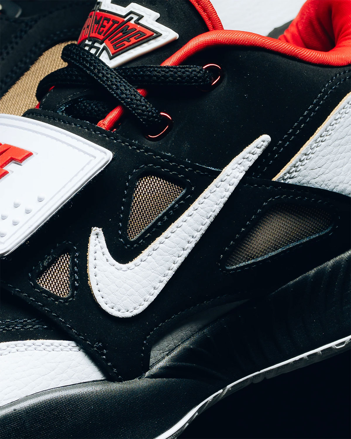 Nike Lebron 21 Prime 93 Store List 1
