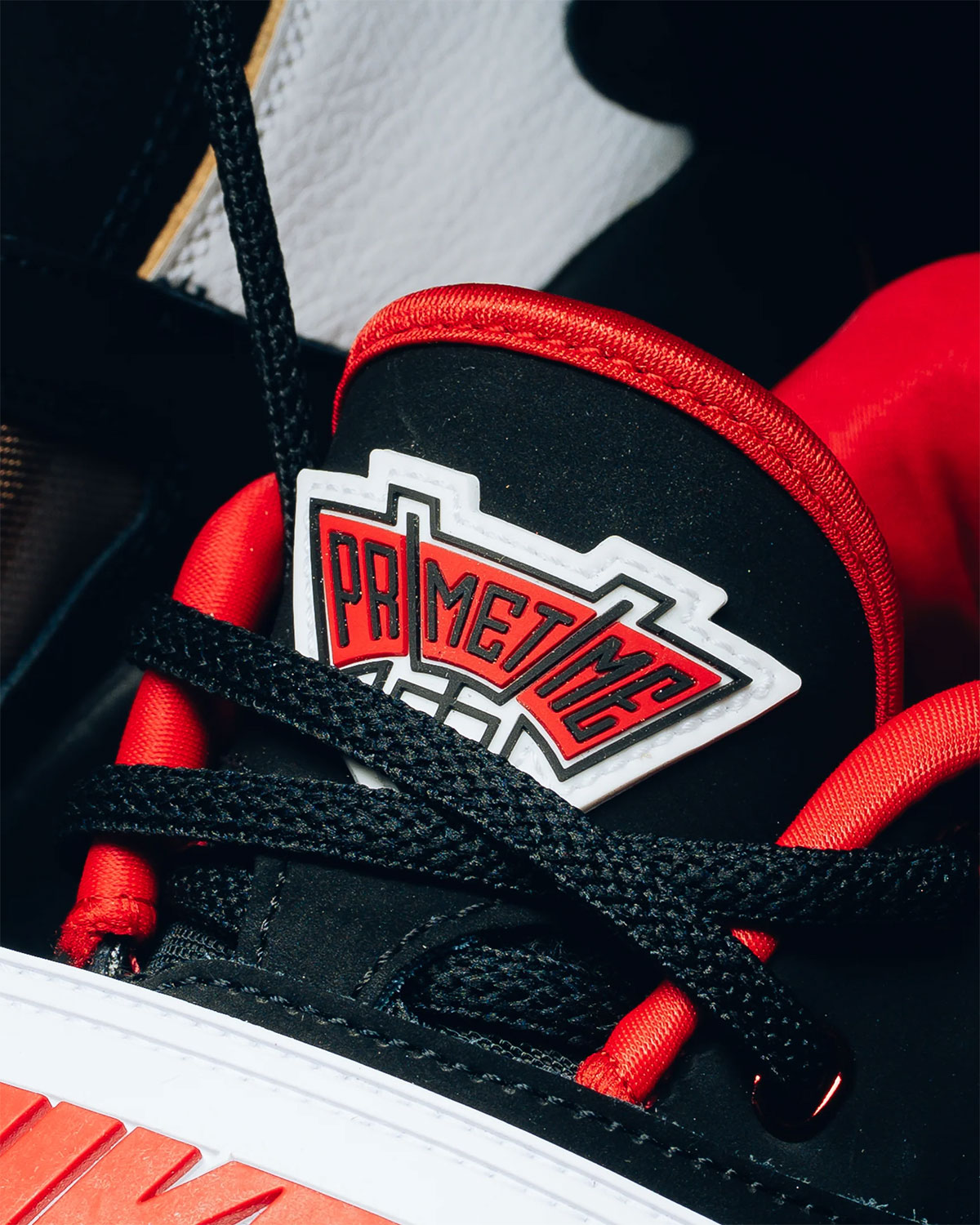 Nike Lebron 21 Prime 93 Store List 2