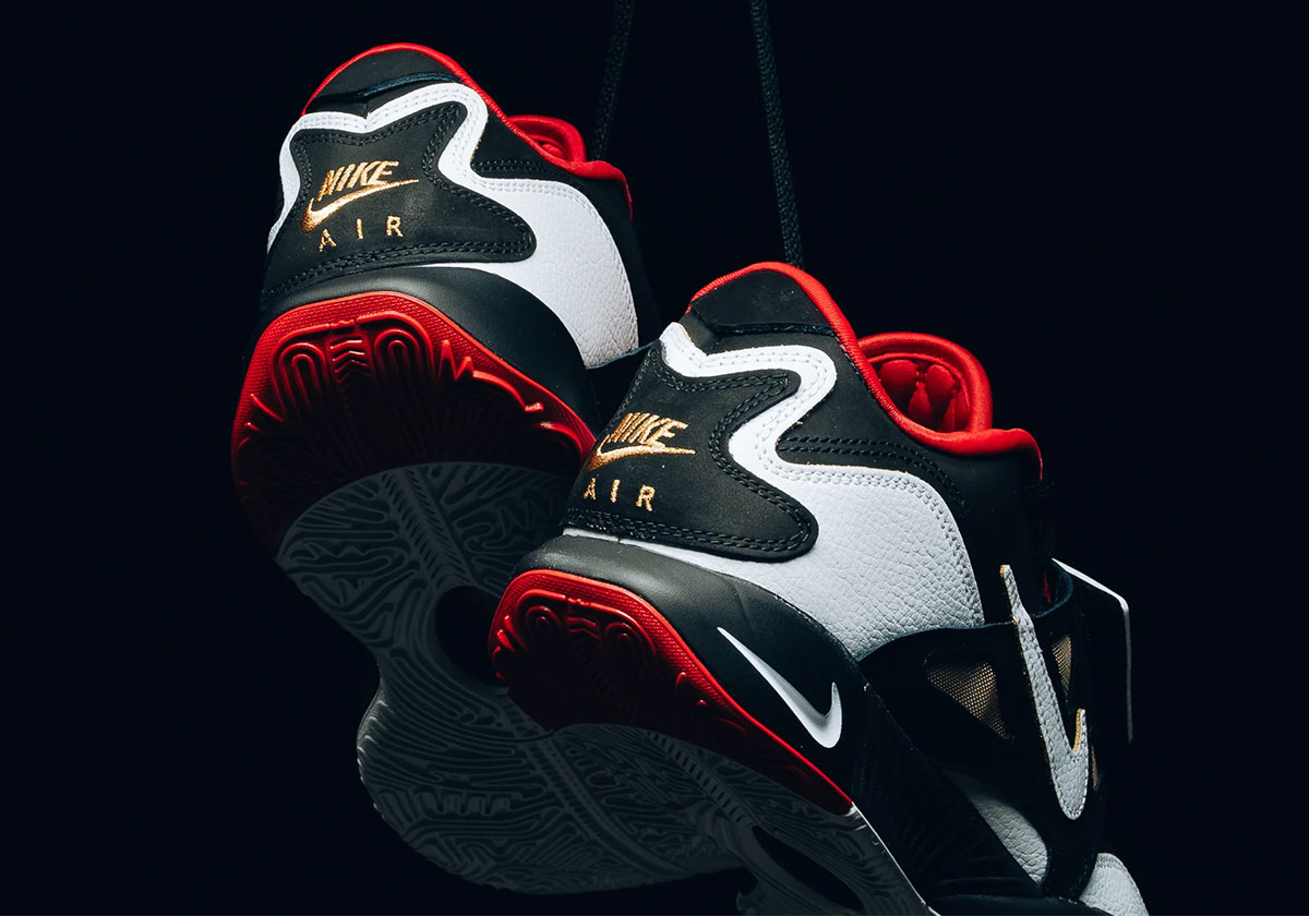 Nike Lebron 21 Prime 93 Store List 4