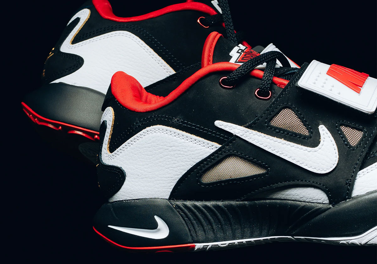 Nike Lebron 21 Prime 93 Store List 5