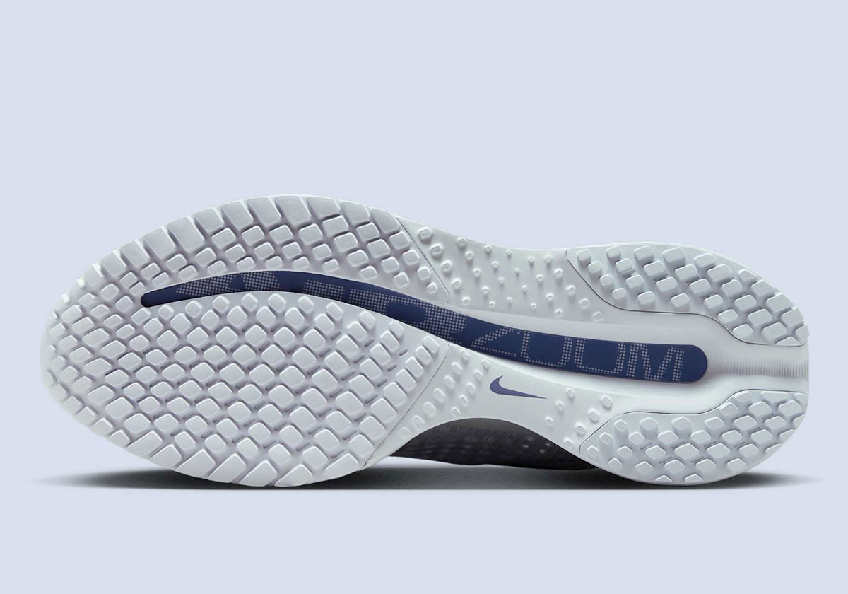 Nike Pegasus Premium Football Grey Metallic Platinum Hq2593 006 2