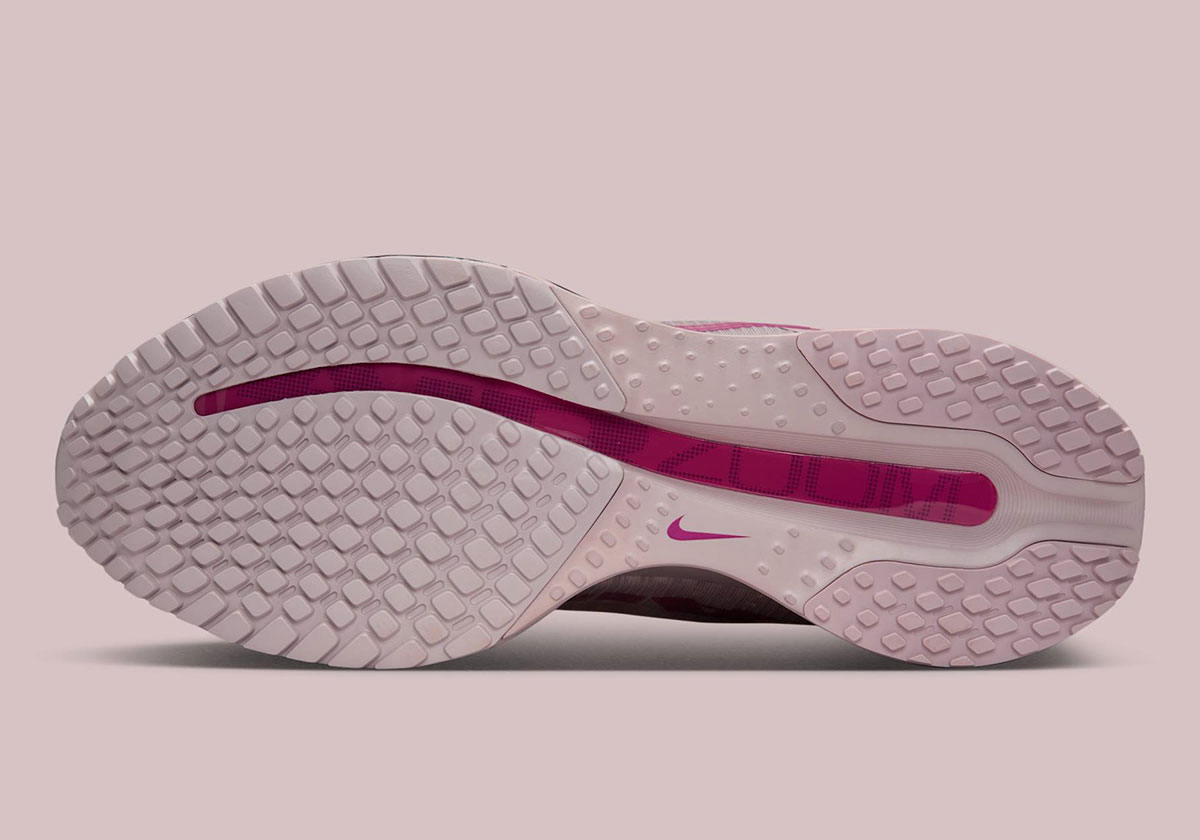 Nike Pegasus Premium Silt Red Particle Rose Bordeaux Sweet Beet Hq2593 604 7