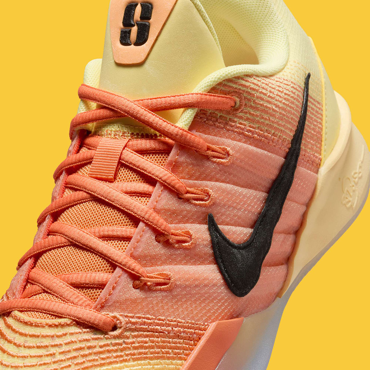 Nike Sabrina 3 All Star Ib2273 700 Release Date 4
