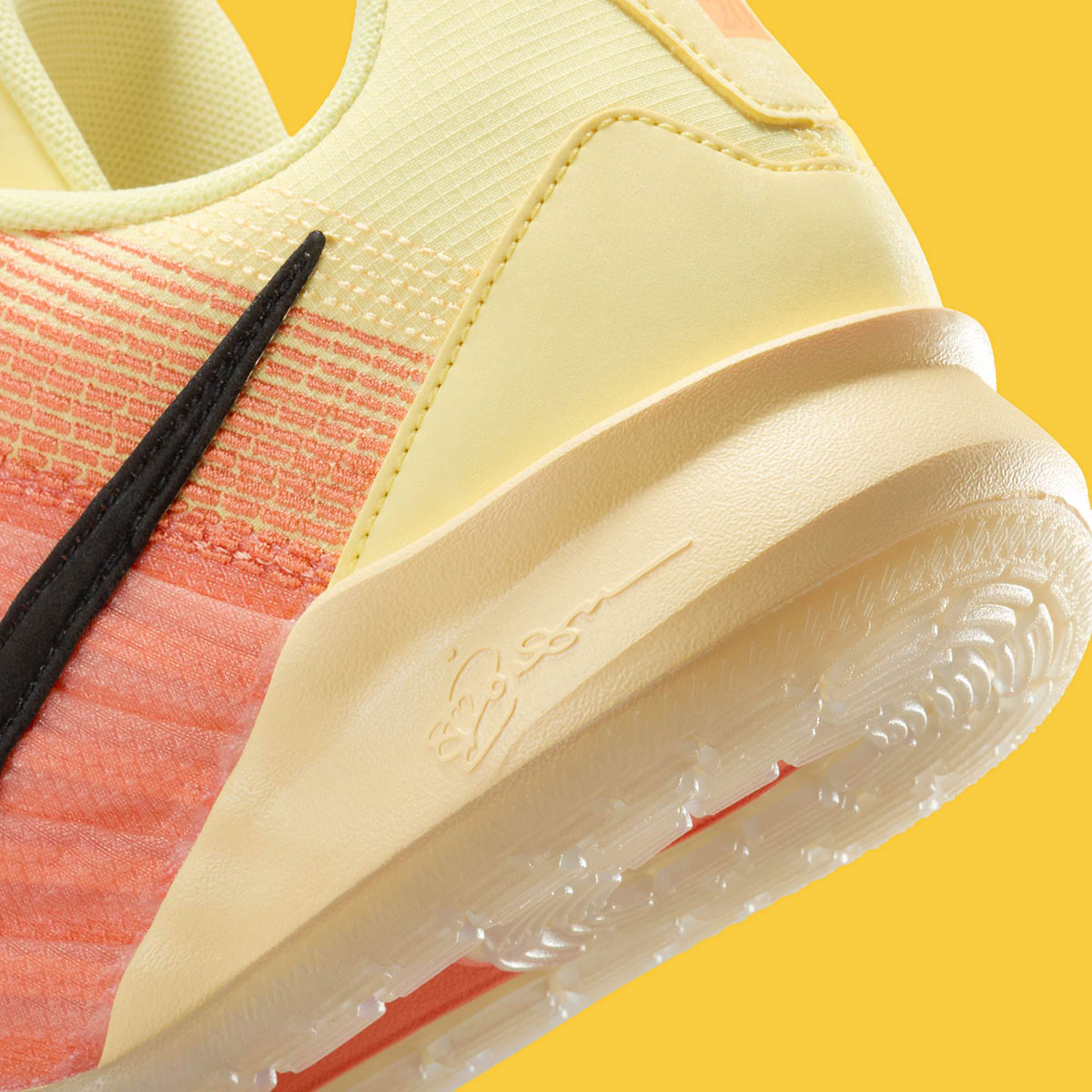 Nike Sabrina 3 All Star Ib2273 700 Release Date 5