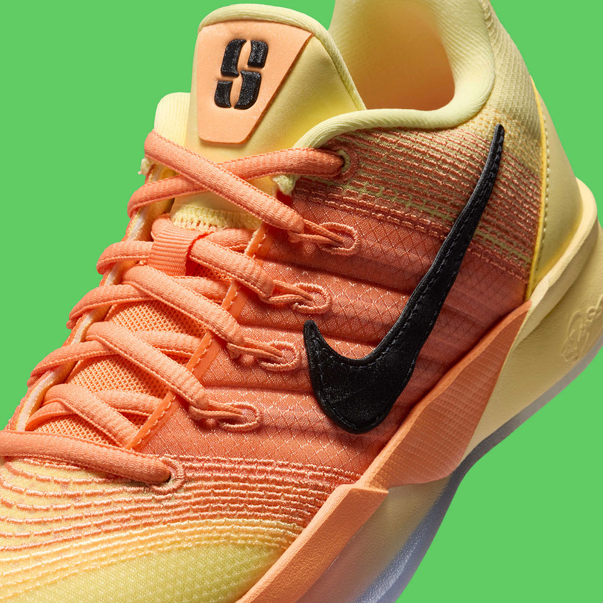 Nike Sabrina 3 All Star Ib2273 700 1