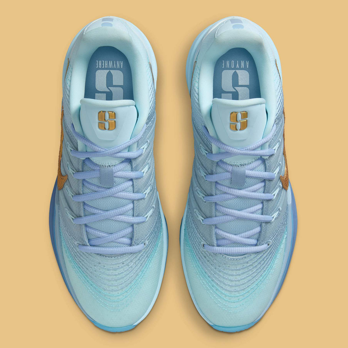 Nike Sabrina 3 Blueprint Hf2881 400 Release Date 3