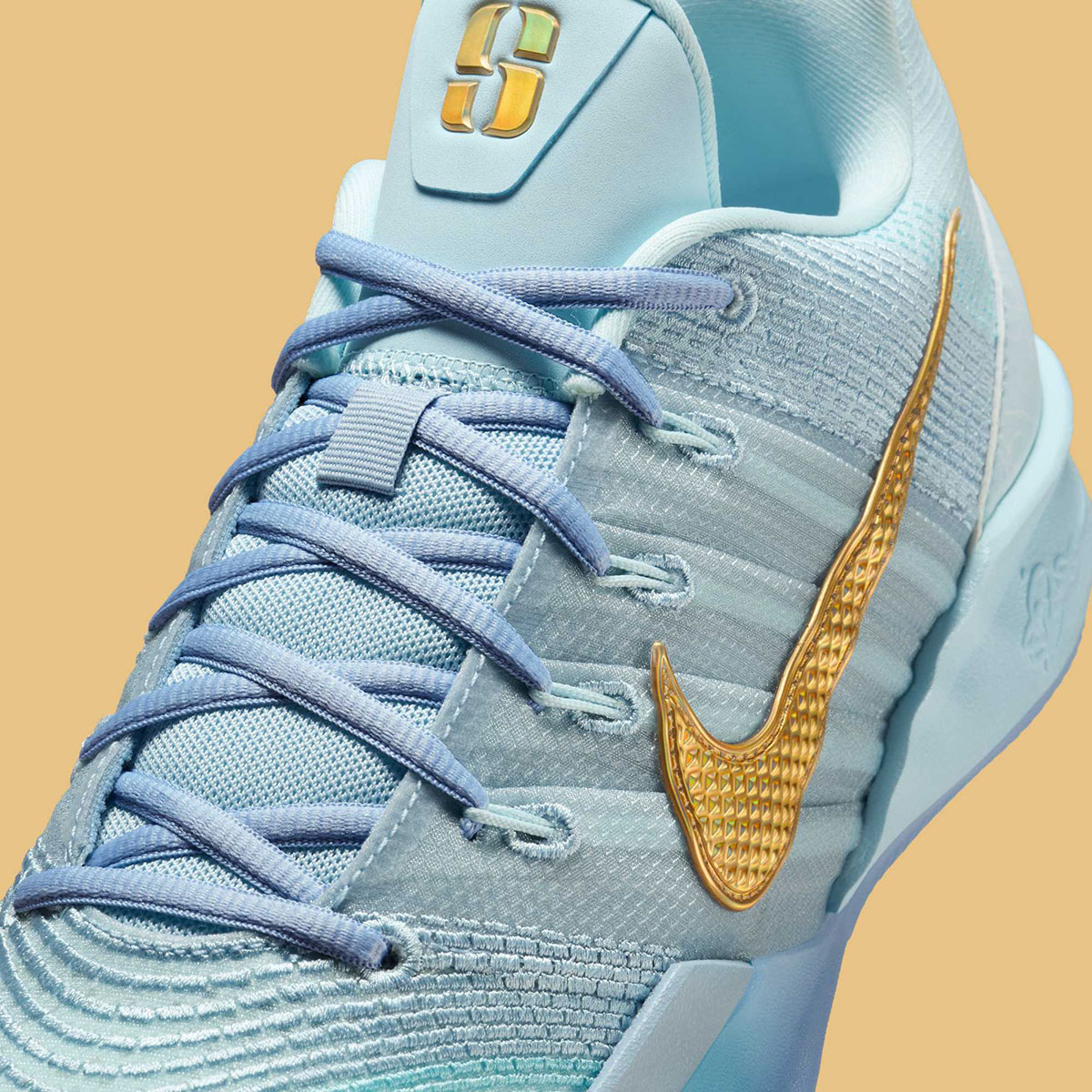Nike Sabrina 3 Blueprint Hf2881 400 Release Date 4
