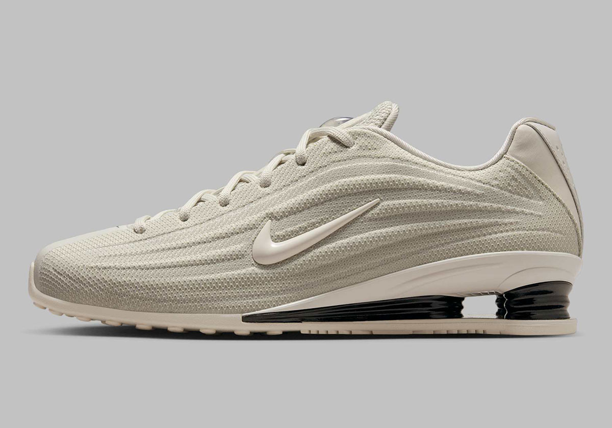 Nike Shox Z Hq7540 004