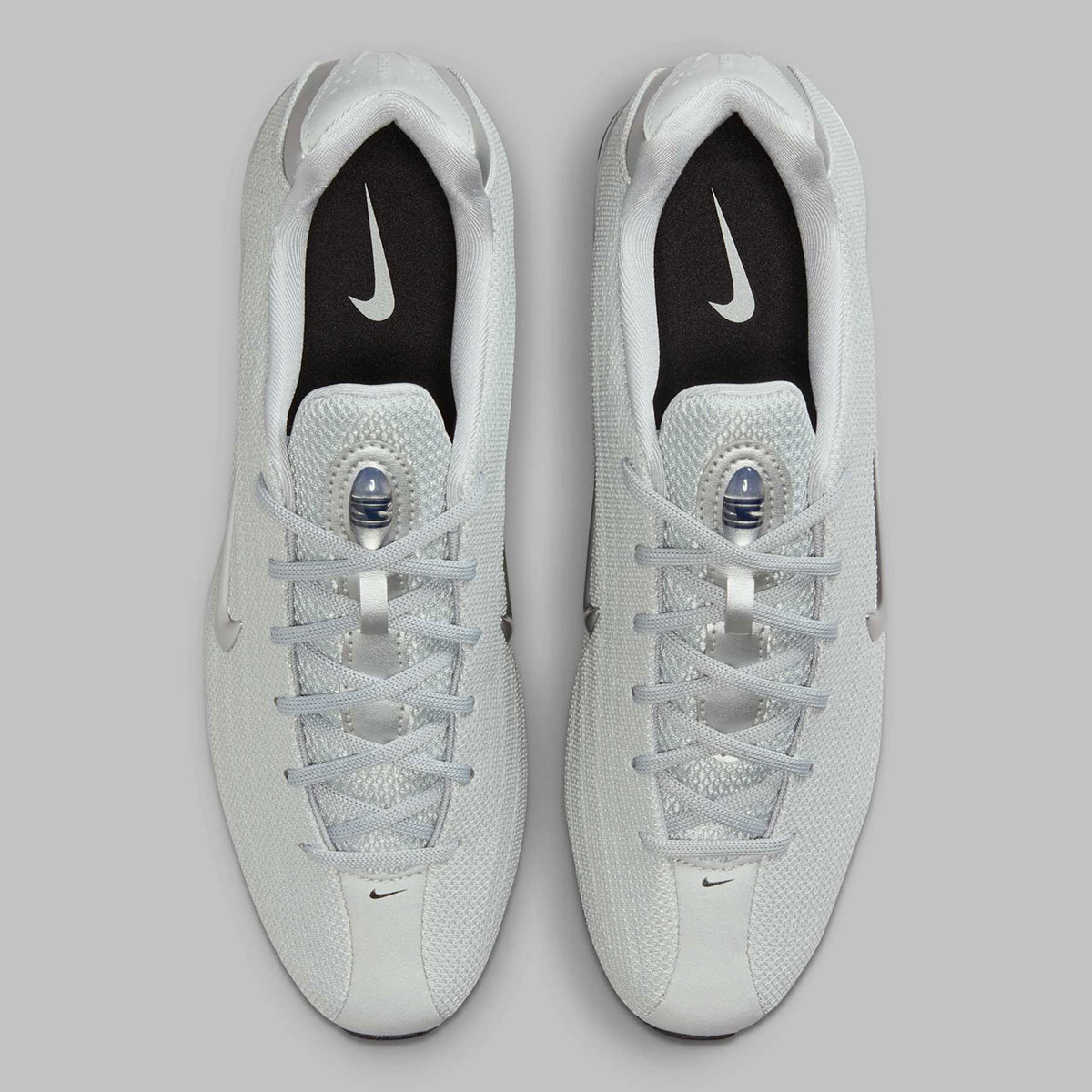 Nike Shox Z Release Date 2