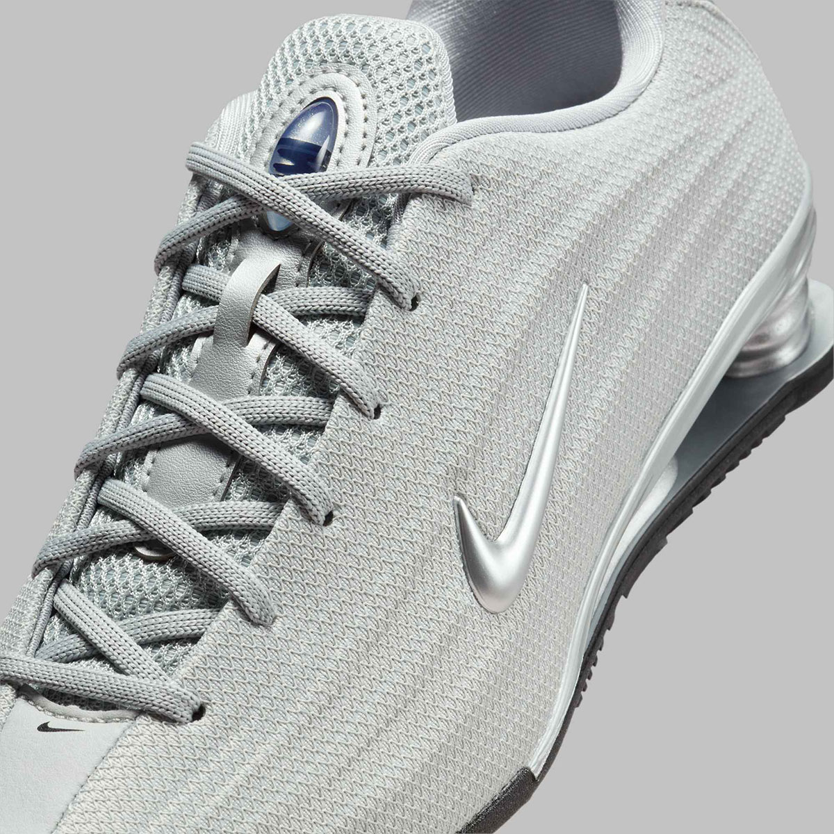 Nike Shox Z Release Date 4