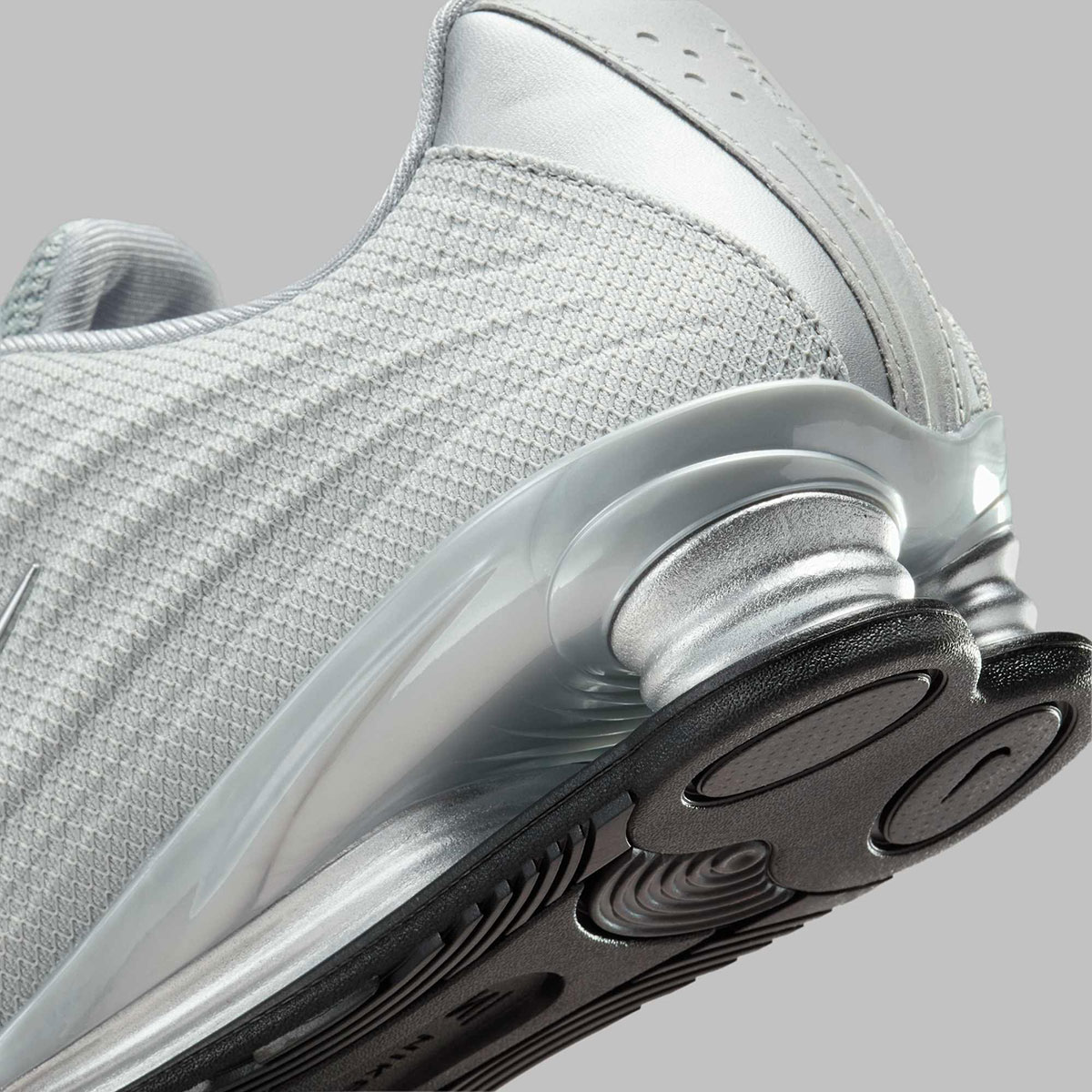 Nike Shox Z Release Date 5