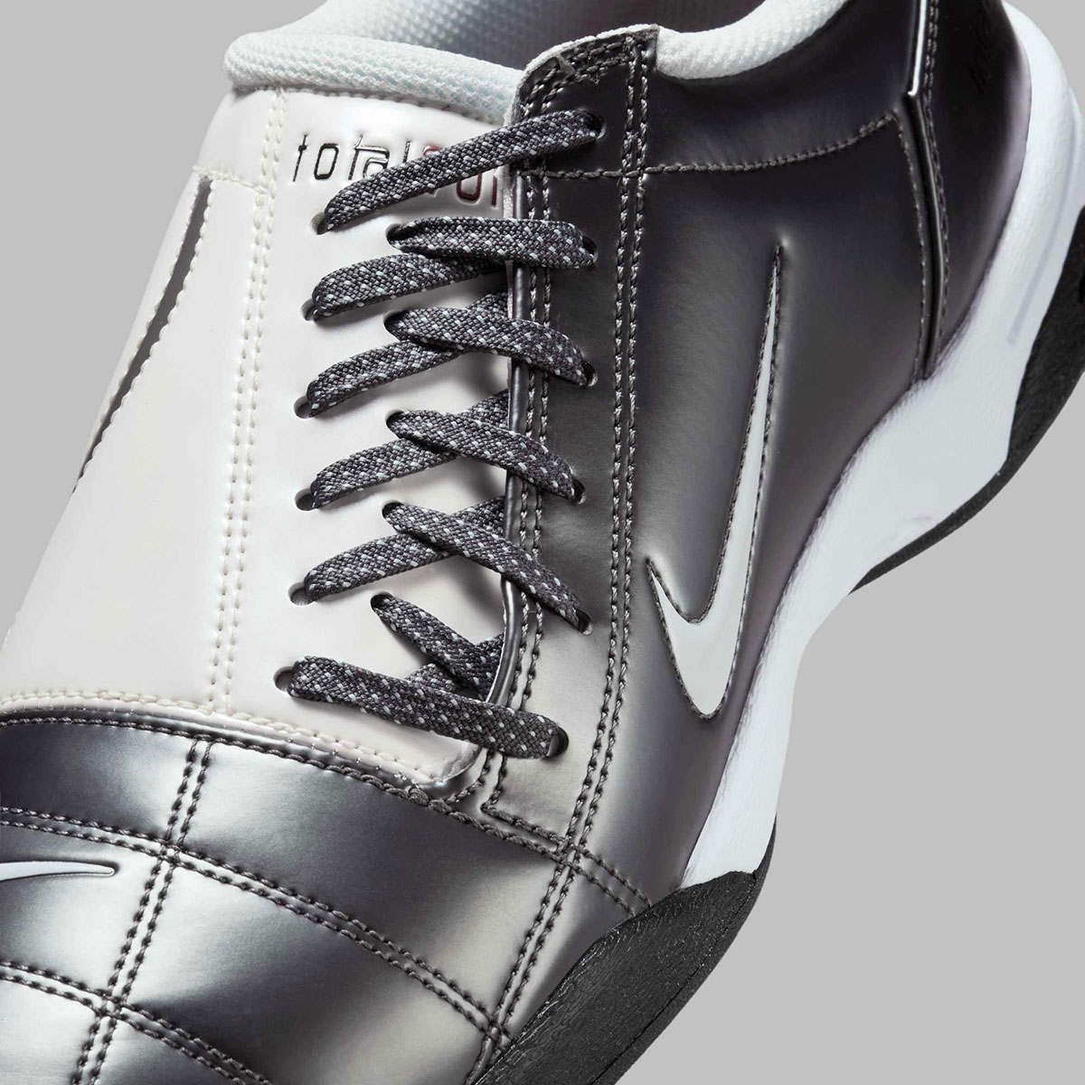 Nike Total 90 Iii Light Graphite Metallic Summit White Hq2851 001 4