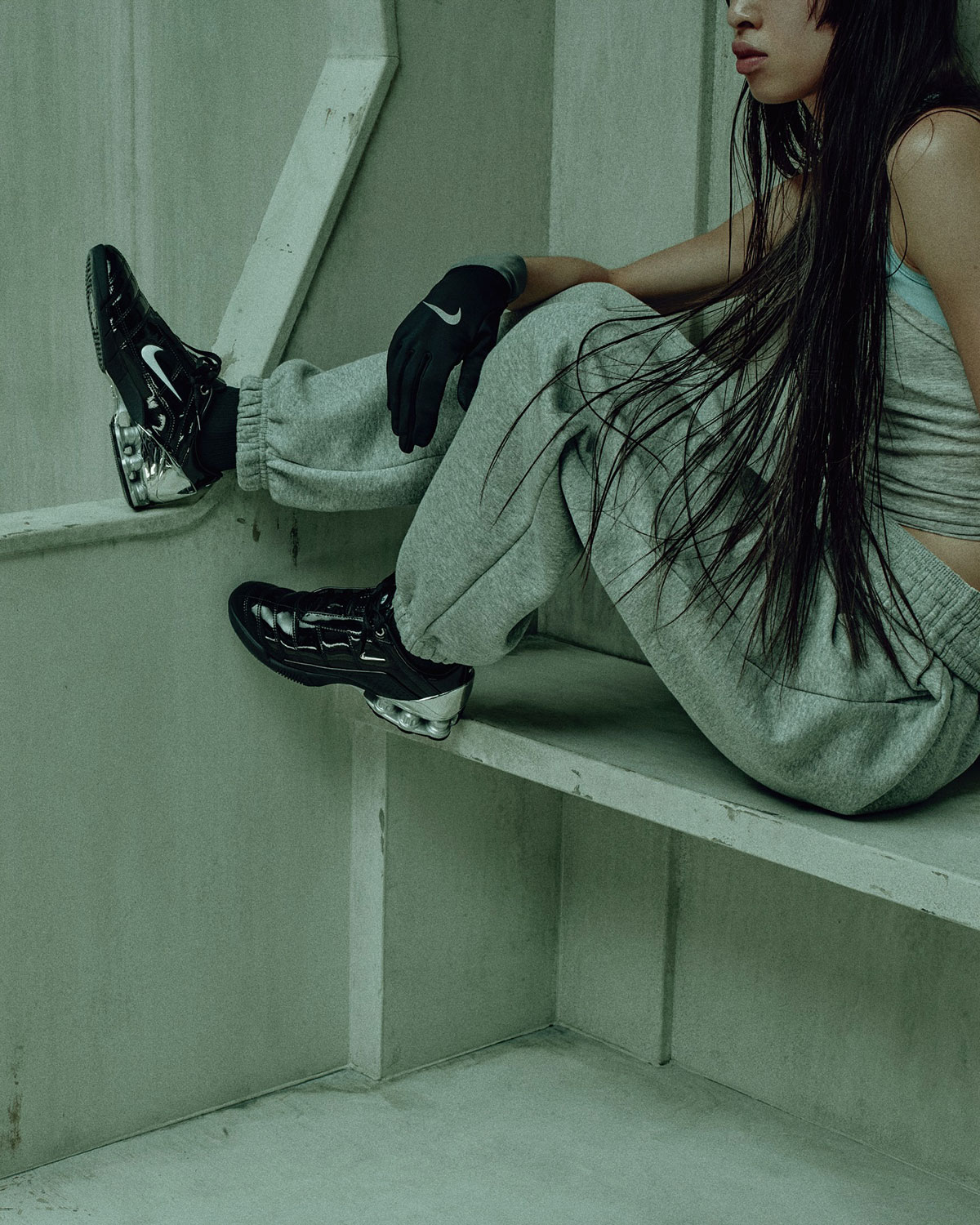 Nike Total 90 Shox Magia Release Date 2