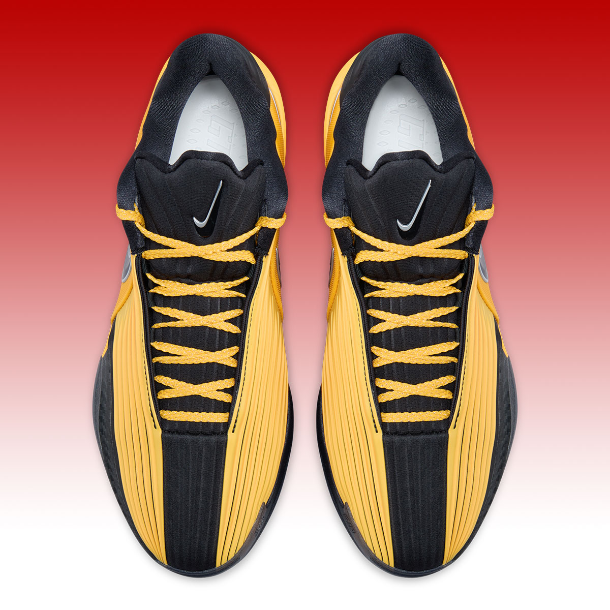 Nike Zoom Gt Cut 3 Turbo Bruce Lee 2