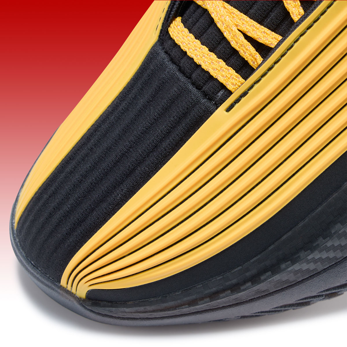Nike Zoom Gt Cut 3 Turbo Bruce Lee 4