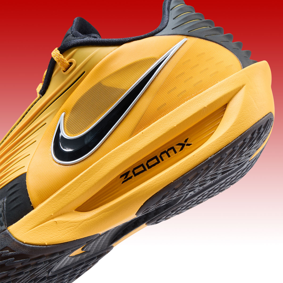 Nike Zoom Gt Cut 3 Turbo Bruce Lee 5
