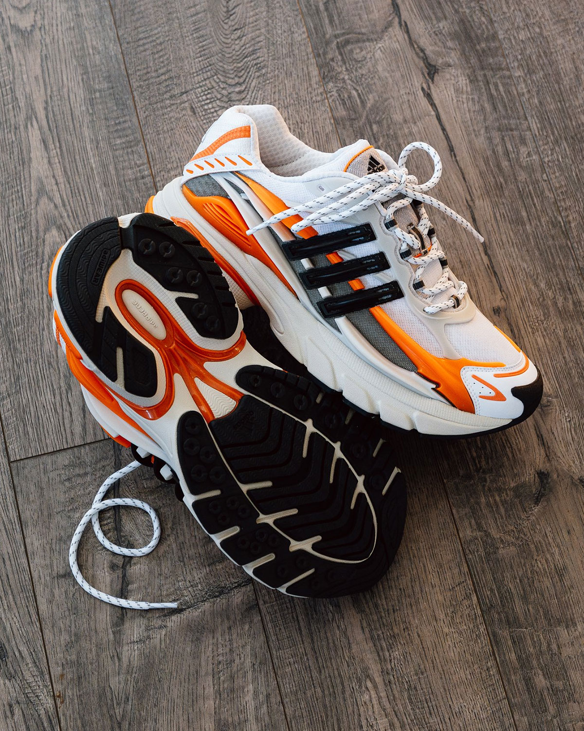 Pharrell Adidas Jellyfish Jp9261 2