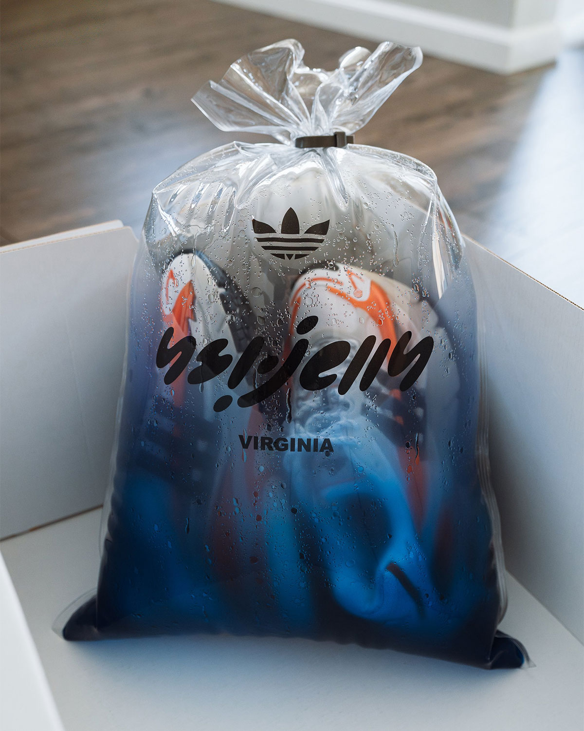 Pharrell Adidas Jellyfish Jp9261 3