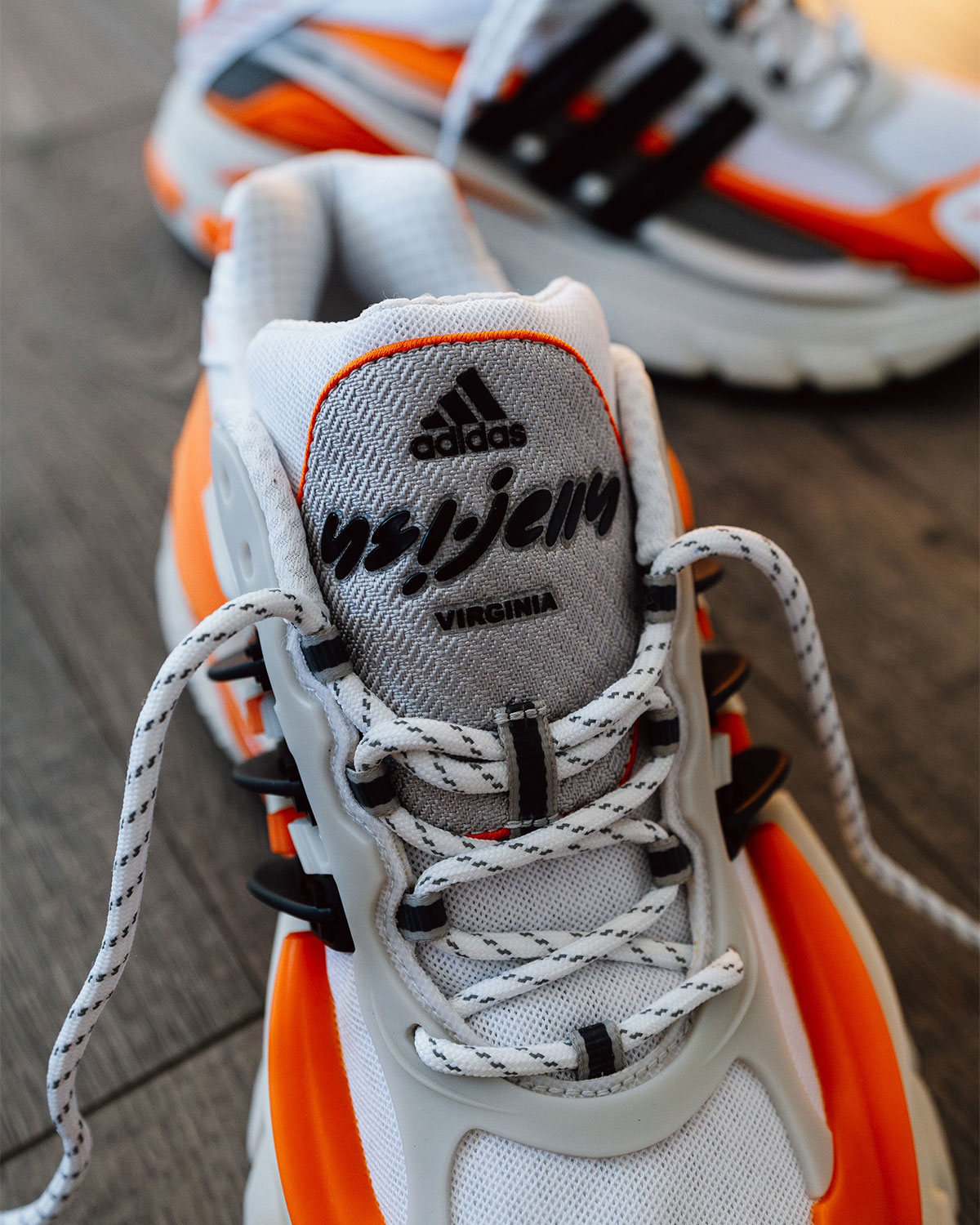 Pharrell Adidas Jellyfish Jp9261 4