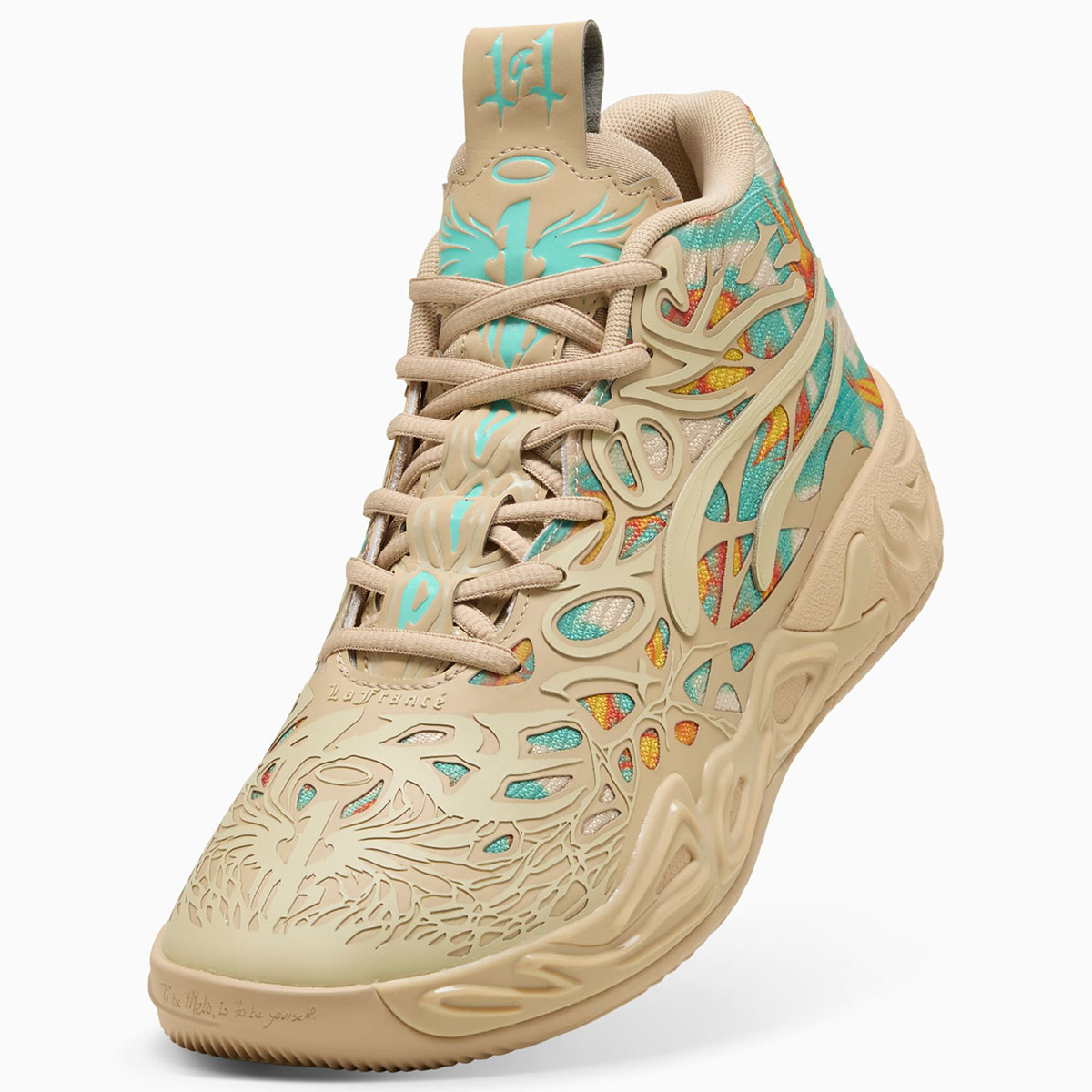Puma Mb 04 Flare 312209 01 1