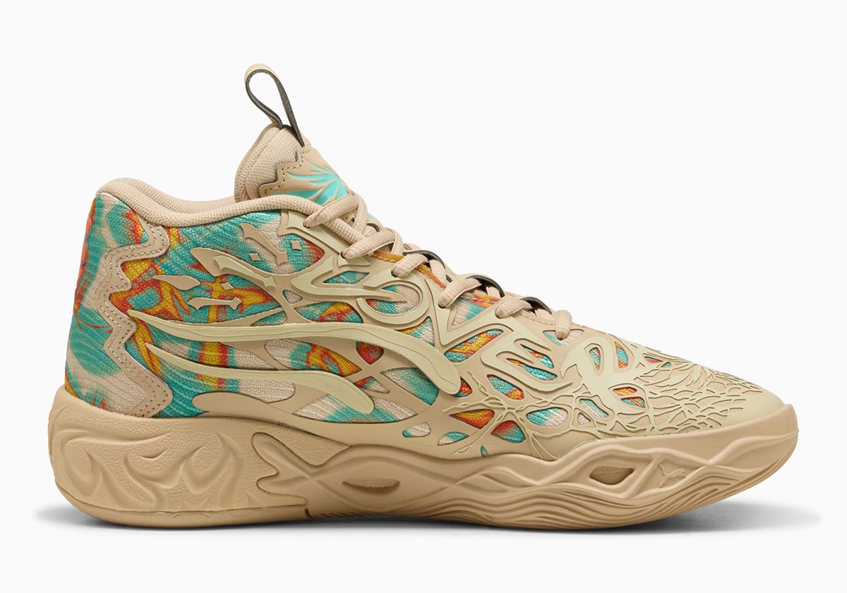 Puma Mb 04 Flare 312209 01 3